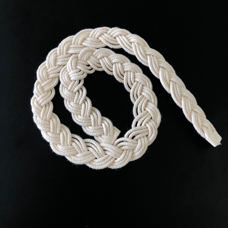 Cordão 6 