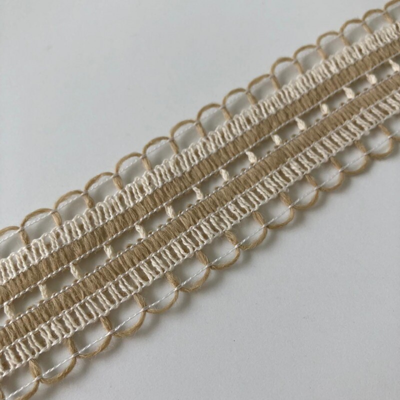 Entremeio Natural 3 Entremeio Natural 3