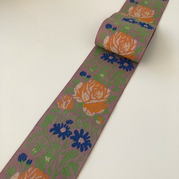 Fita Grega Fita Grega