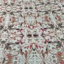 Chiffon Estampado 