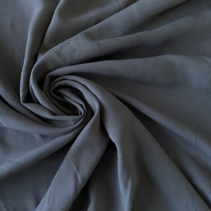 Viscose Verde Cimento