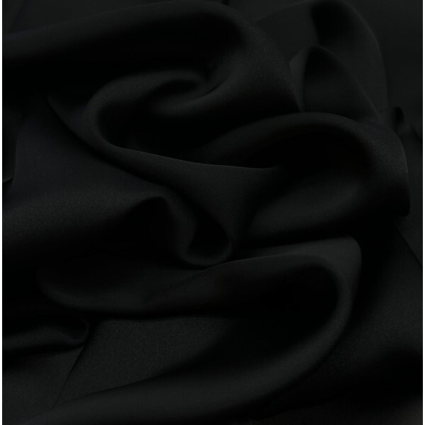 Lady Soft Touch - Preto 