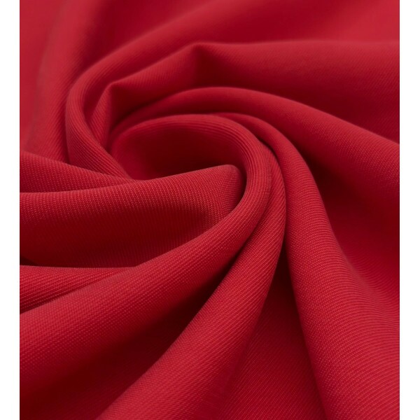 Alfaiataria Fine Touch - Bisou Alfaiataria Fine Touch - Bisou