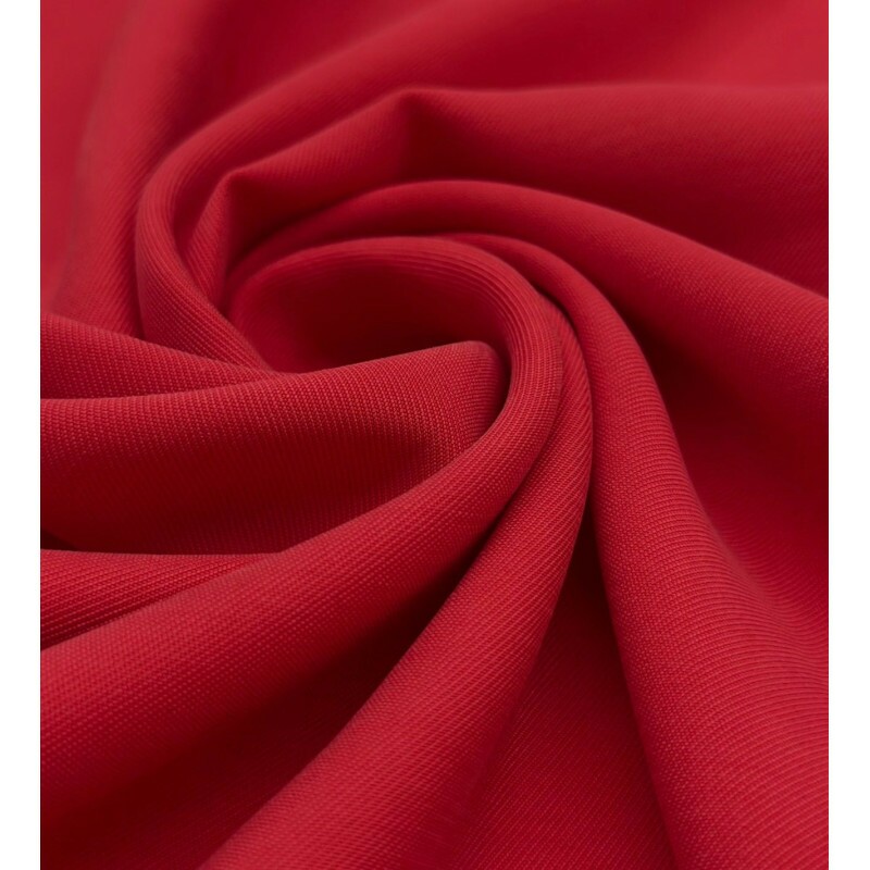 Alfaiataria Fine Touch - Bisou Alfaiataria Fine Touch - Bisou