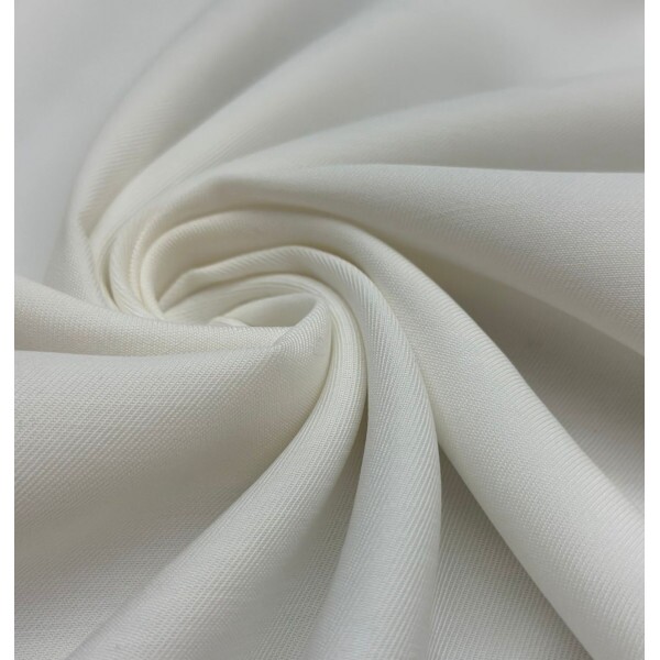 Alfaiataria Fine Touch Off P398 Alfaiataria Fine Touch Off P398