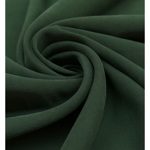 Alfaiataria Fine Touch - Verde Floresta  Alfaiataria Fine Touch - Verde Floresta