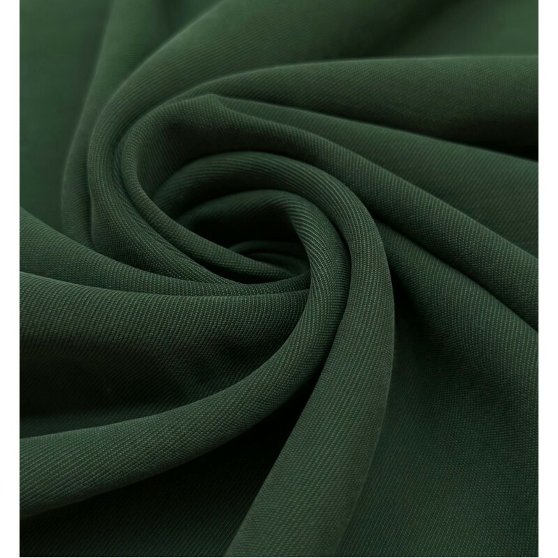 Alfaiataria Fine Touch - Verde Floresta  Alfaiataria Fine Touch - Verde Floresta