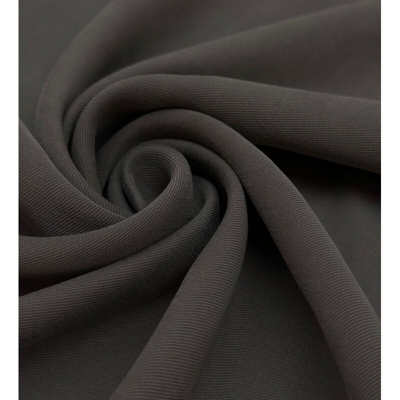 Alfaiataria Fine Touch - Chumbo  Alfaiataria Fine Touch - Chumbo