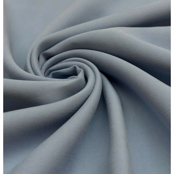 Alfaiataria Fine Touch - Stone Alfaiataria Fine Touch - Stone