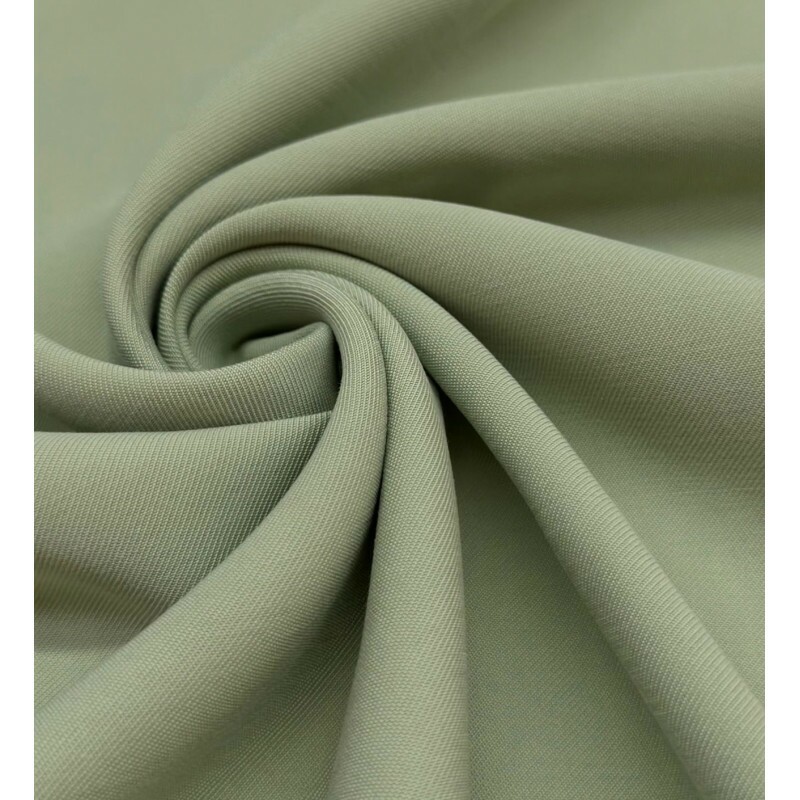 Alfaiataria Fine Touch - Chá Verde  Alfaiataria Fine Touch - Chá Verde