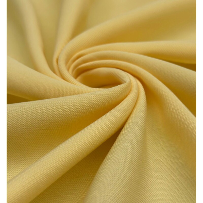 Alfaiataria Fine Touch - Creme  Alfaiataria Fine Touch - Creme