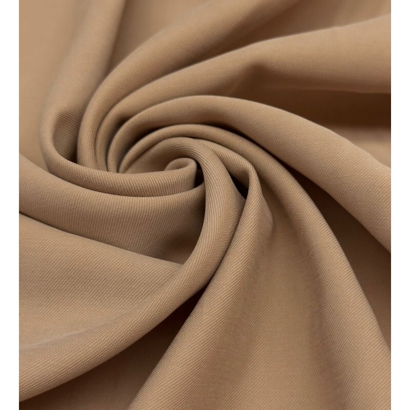 Alfaiataria Fine Touch - Sisal Alfaiataria Fine Touch - Sisal