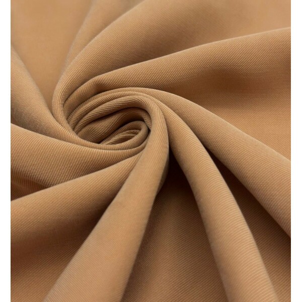 Alfaiataria Fine Touch - Havanna  Alfaiataria Fine Touch - Havanna