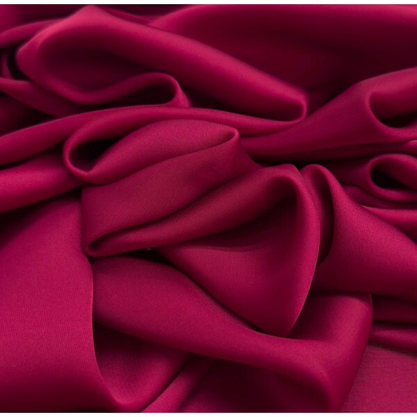 Lady Soft Touch - Magenta 