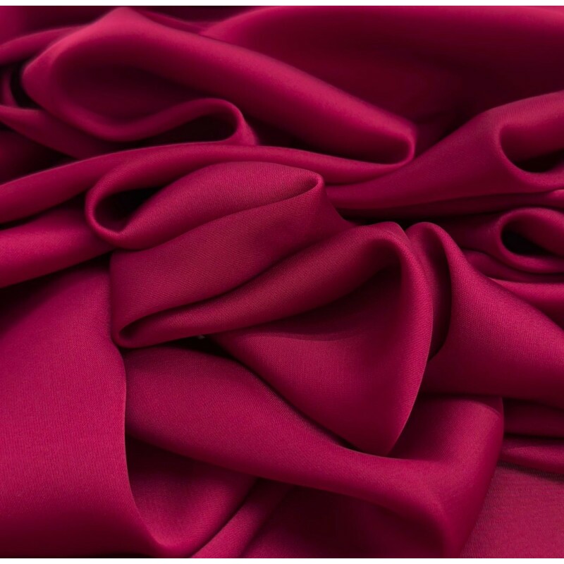 Lady Soft Touch - Magenta 