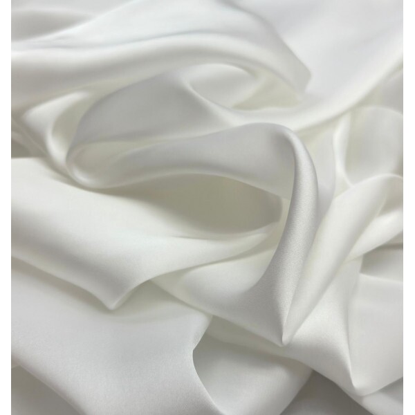 Lady Soft Touch - Off White