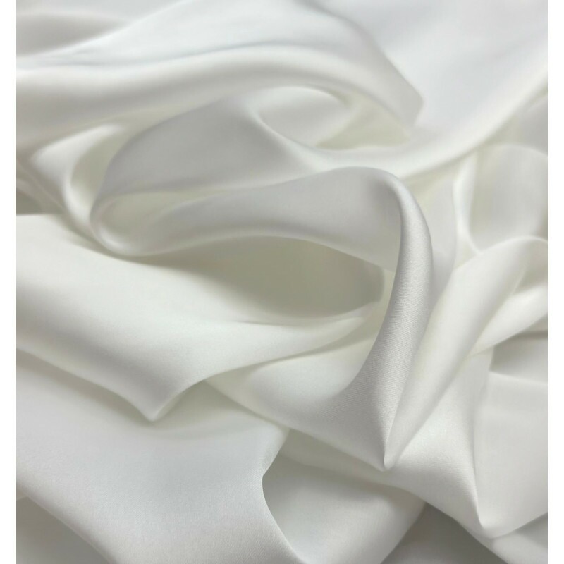 Lady Soft Touch - Off White