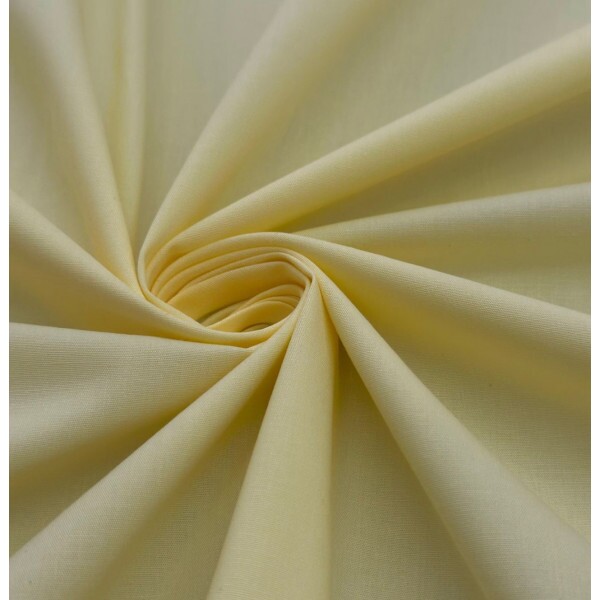 Tricoline Span Super - Crema
