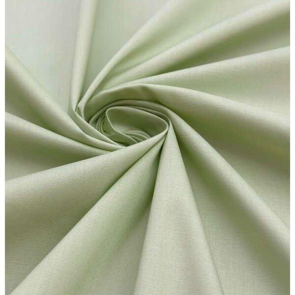 Tricoline Span Super - Chá Verde 