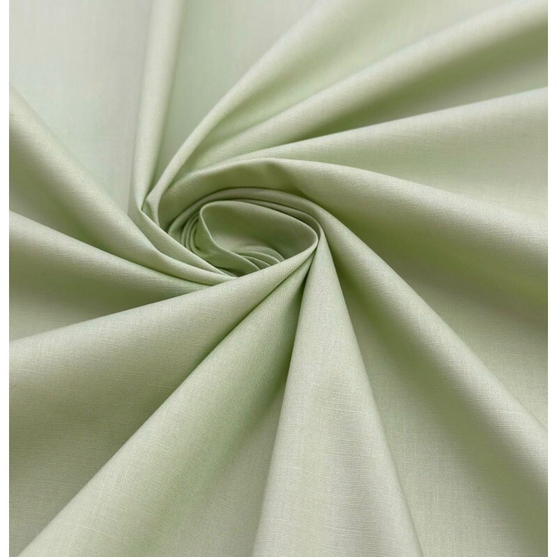 Tricoline Span Super - Chá Verde 