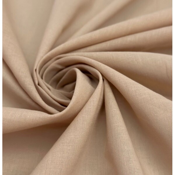 Cambraia - Nude 