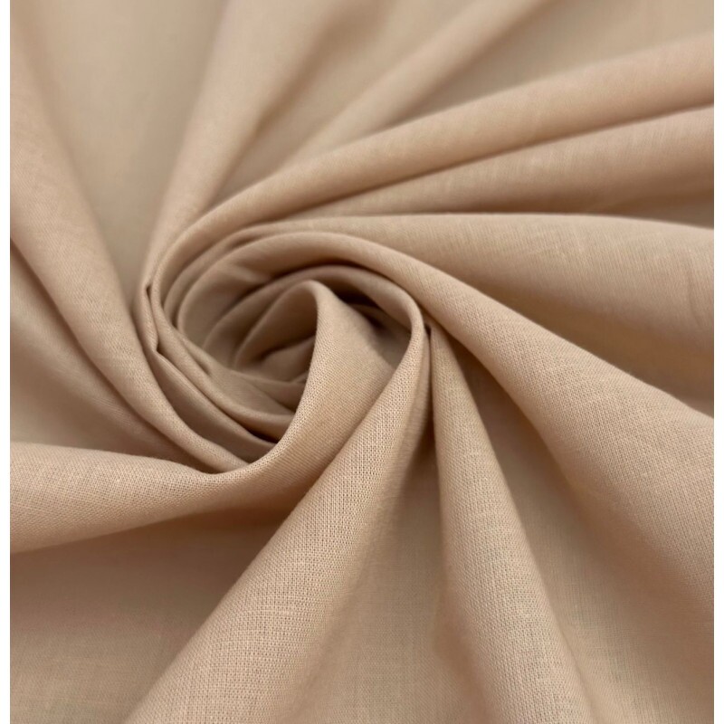 Cambraia - Nude 