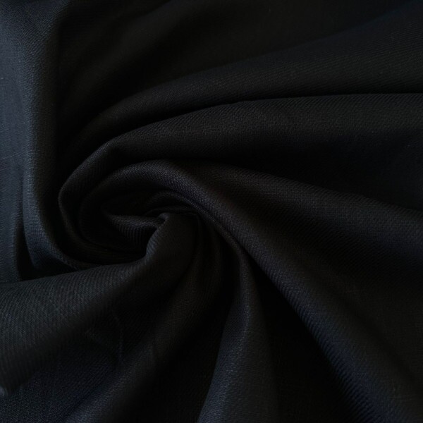 Rami - Preto