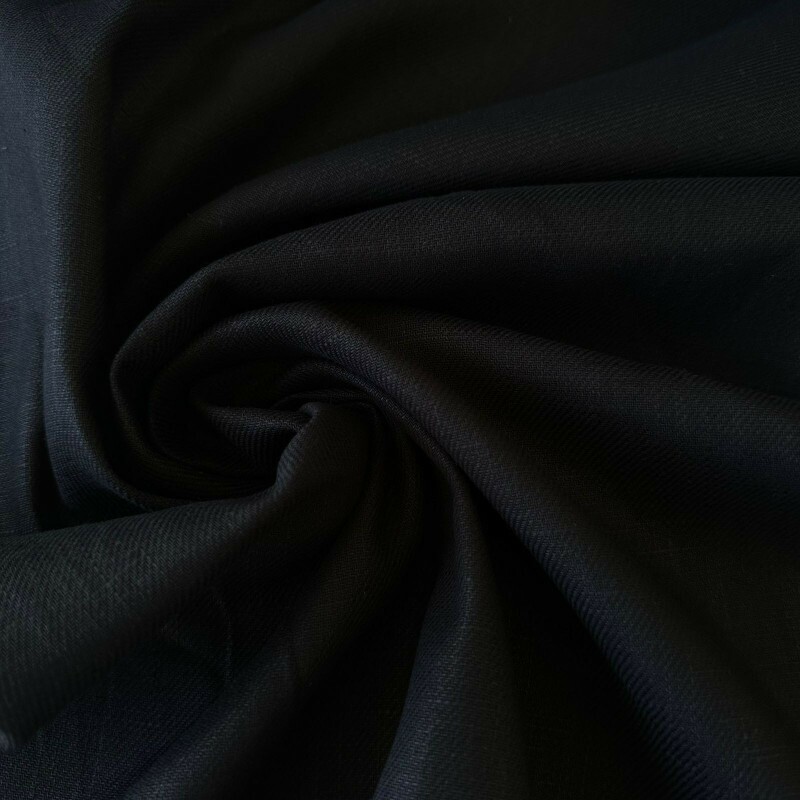 Rami - Preto