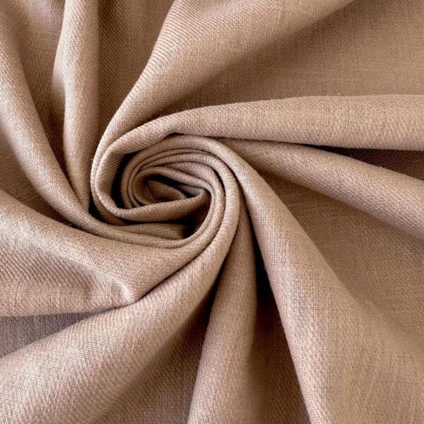 Rami - Sisal