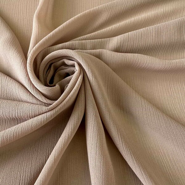 Chiffon Nude