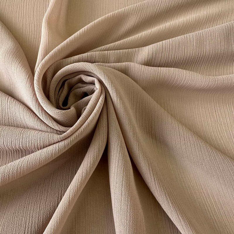 Chiffon Nude
