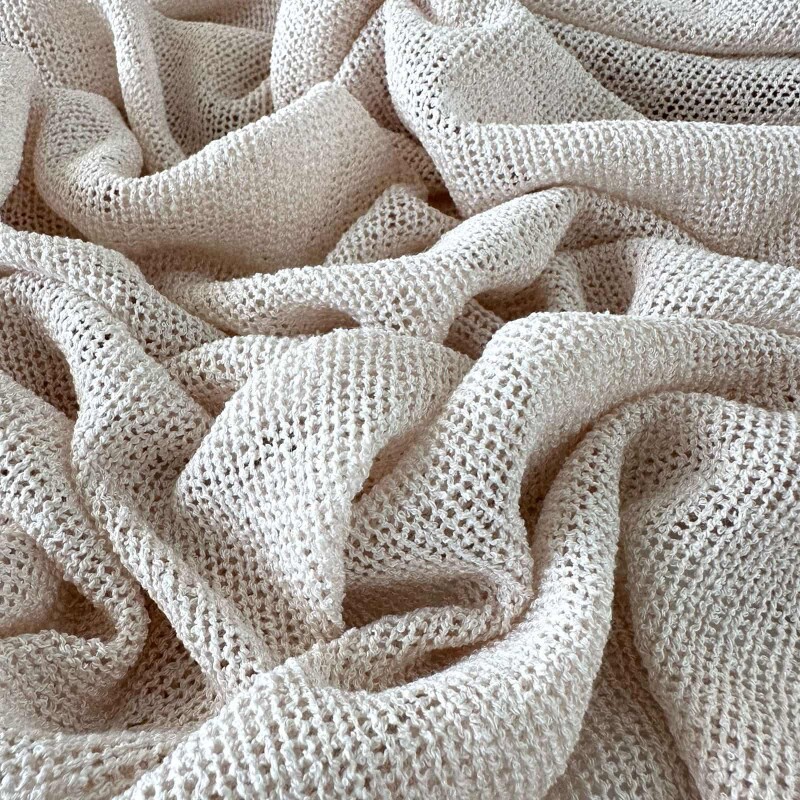 Tricot Basic 