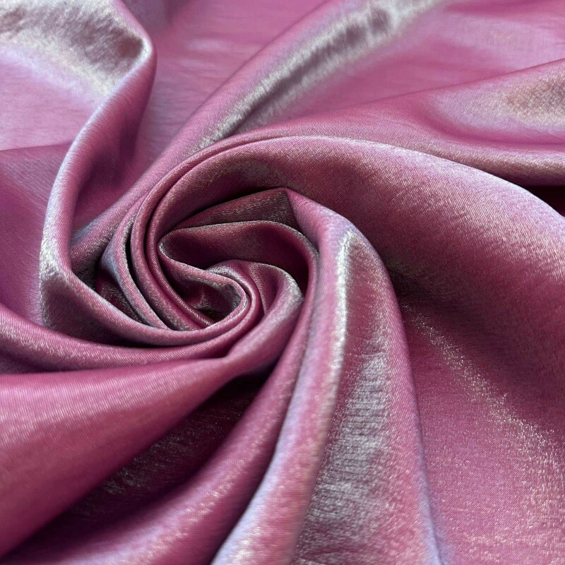 Venezia Encorpado - Magenta 