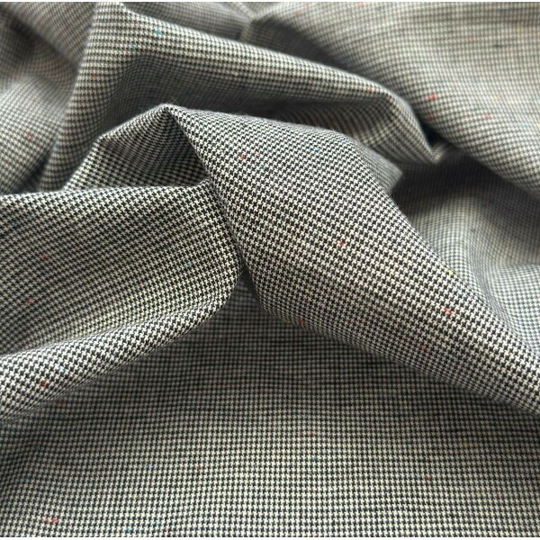 Camisaria Albert - Fio Tinto