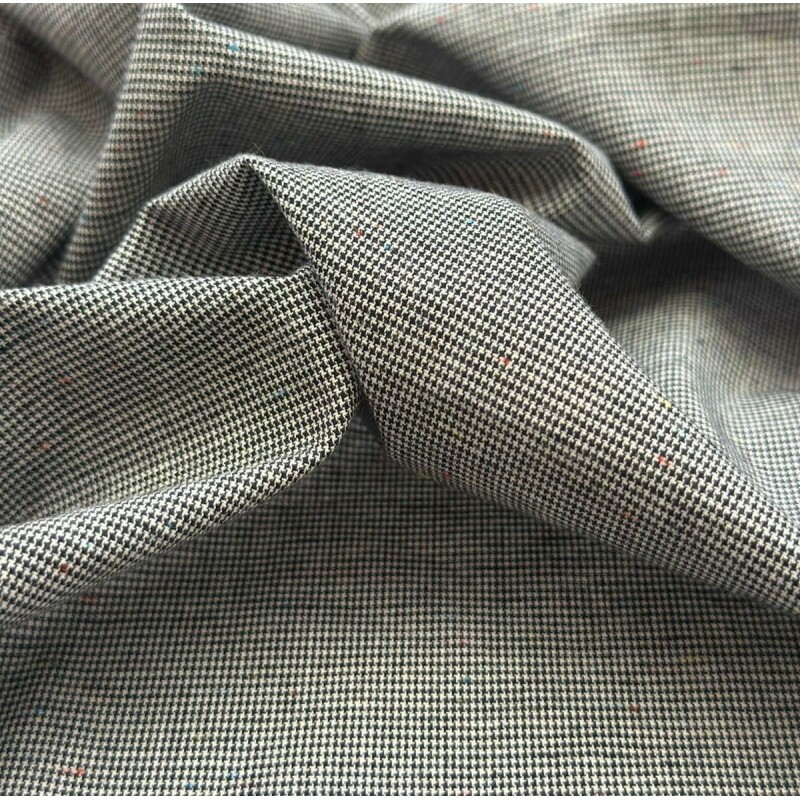 Camisaria Albert - Fio Tinto