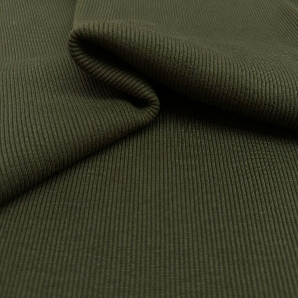Ribana Tubular - Militar 