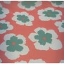 Georgette Summer 