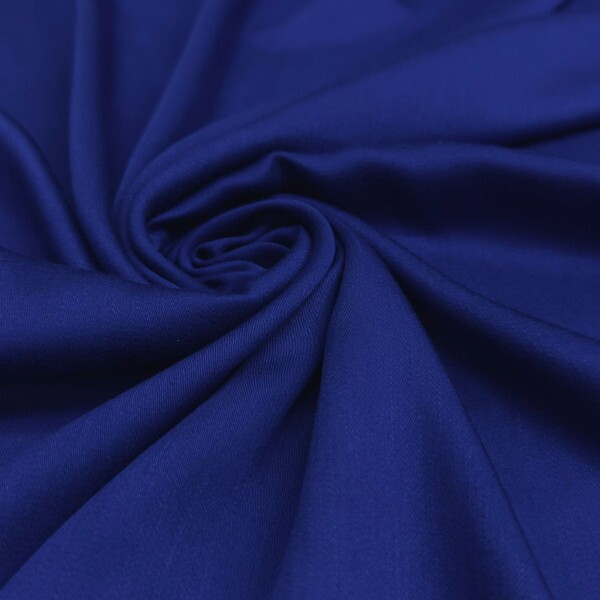 Viscose Acetinada - Royal