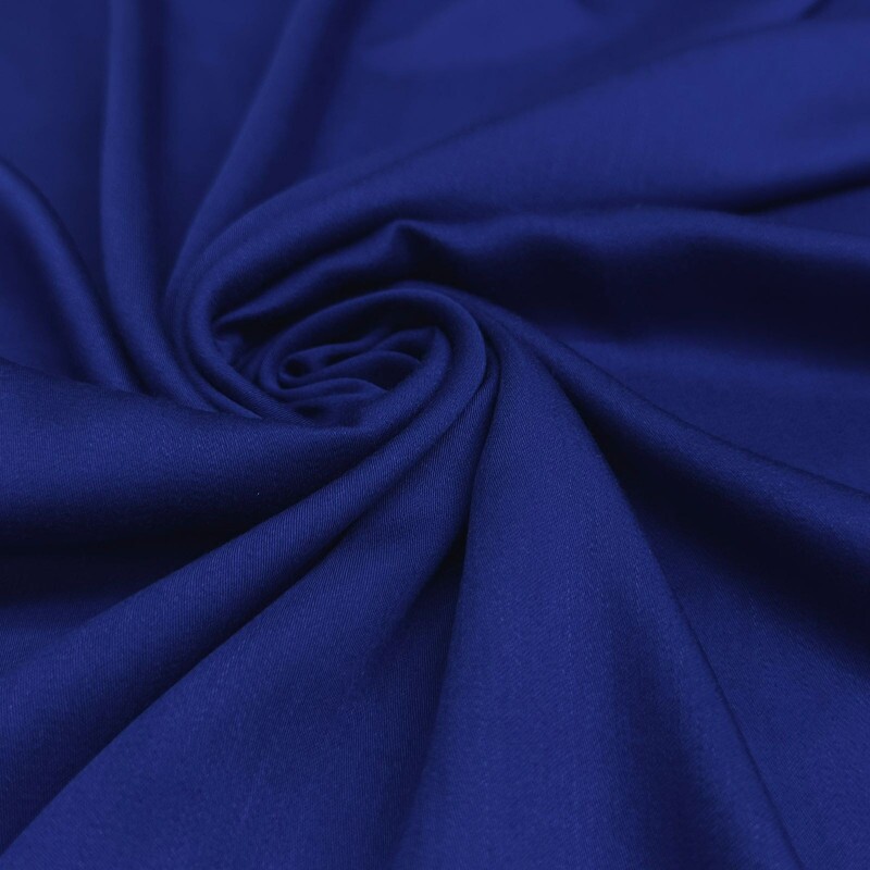 Viscose Acetinada - Royal