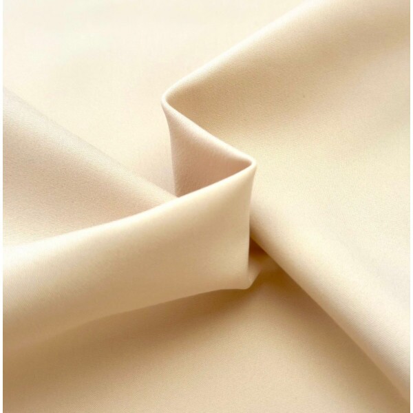 Plane Cotton (Alfaiataria Mônaco) - Nude Laquê 