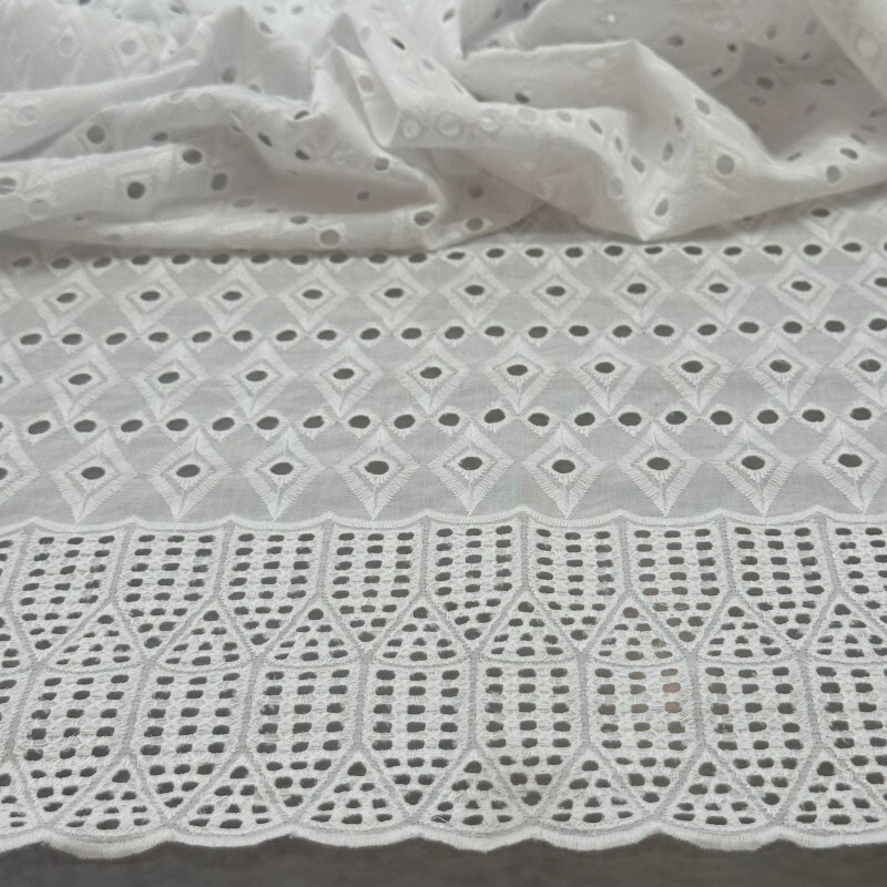 Laise Viana - Barrado Duplo