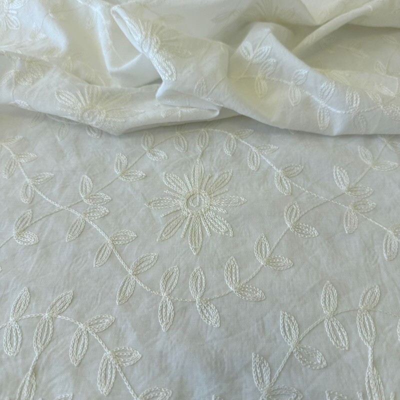 Bordado Polly Bordado Polly