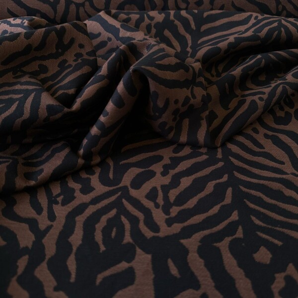 Jacquard Duo