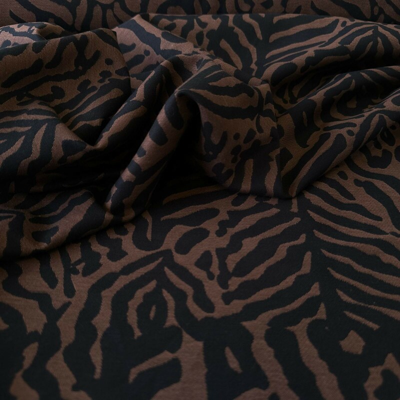 Jacquard Duo