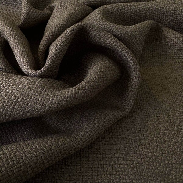 Tweed Basic P134