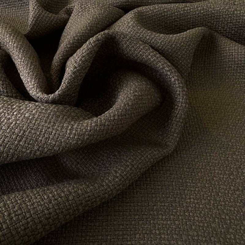 Tweed Basic P134