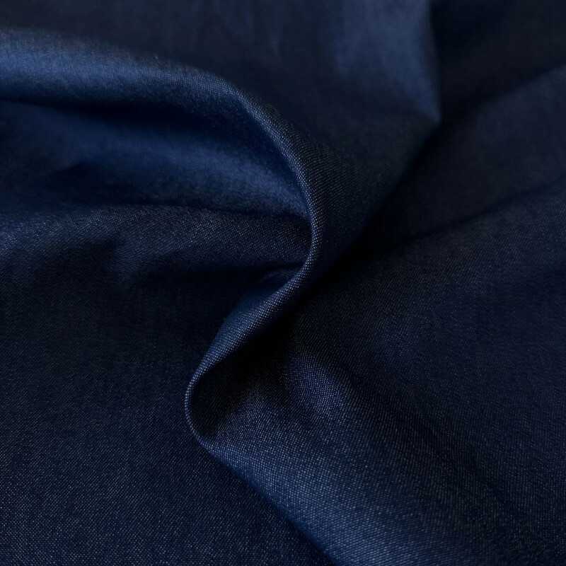 Jeans Escuro - Logan