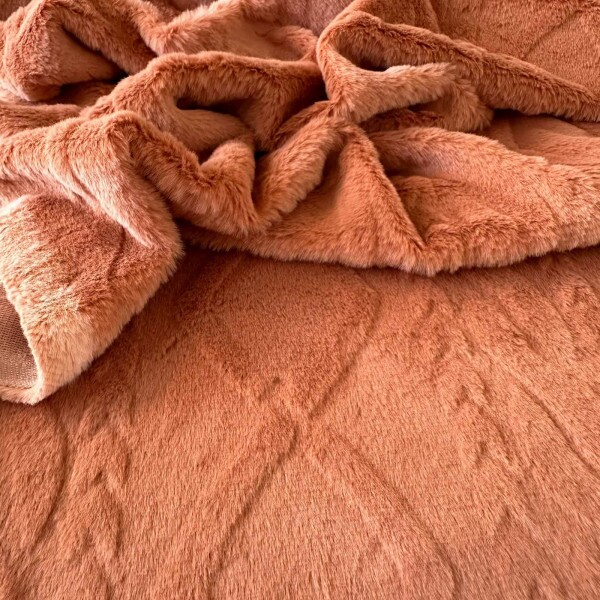 Pele Blush