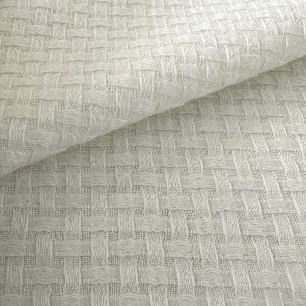 Último Corte - 80cm - Medelin - Off White