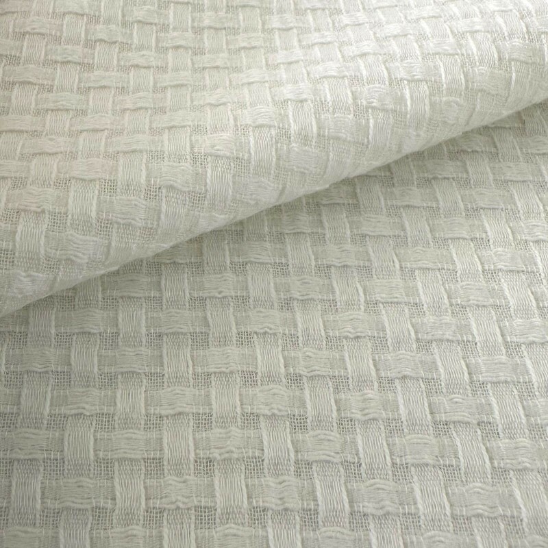 Último Corte - 80cm - Medelin - Off White